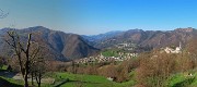 08 Da Costa Serina la mia nativa amata Val Serina